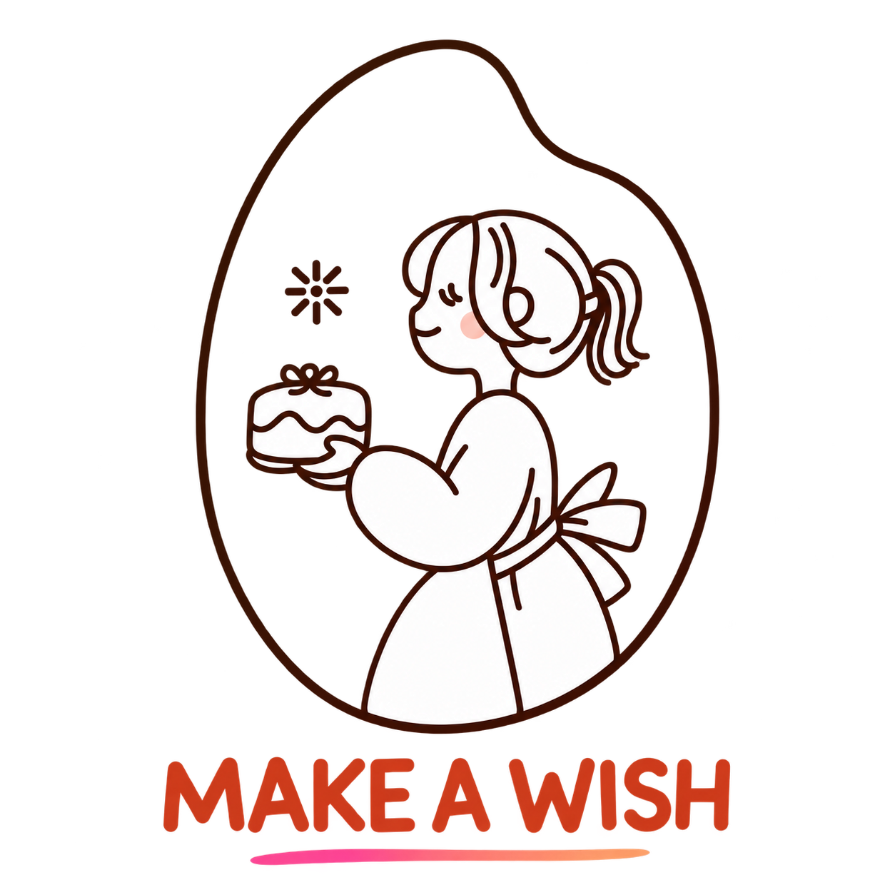 Make A Wish