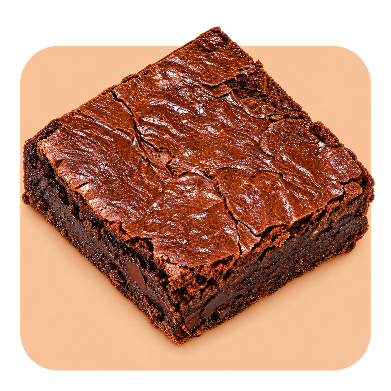 Brownies